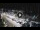Webcam in Kalymnos, 19.6 mi away