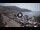 Webcam in Calimno, 40.7 km