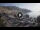 Webcam in Kálimnos, 51.9 km