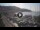 Webcam in Kalymnos, 5.5 mi away