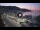 Webcam in Kalymnos, 16 mi away