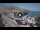 Webcam in Kalymnos, 5.5 mi away