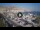 Webcam in Kalymnos, 12.2 mi away