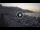 Webcam in Kalymnos, 48.5 mi away
