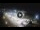 Webcam in Calimno, 40.7 km