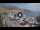 Webcam in Kalymnos, 16 mi away