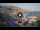 Webcam in Kálimnos, 40.7 km