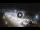 Webcam in Calimno, 40.7 km