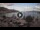 Webcam in Kalimnos, 40.7 km entfernt