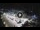 Webcam in Kalymnos, 19.6 mi away