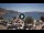 Webcam in Kalymnos, 33.1 mi away