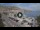 Webcam in Kalimnos, 71.9 km