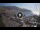 Webcam in Kalymnos, 19.6 mi away