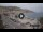 Webcam in Kálimnos, 71.9 km
