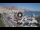 Webcam in Kalimnos, 26.9 km entfernt