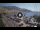 Webcam in Kalimnos, 50.9 km entfernt