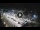 Webcam in Kalymnos, 33.1 mi away