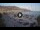Webcam in Kalymnos, 35.6 mi away