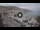 Webcam in Kalymnos, 19.6 mi away