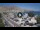 Webcam in Kalymnos, 16 mi away