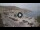 Webcam in Kalimnos, 40.7 km