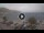 Webcam in Kalimnos, 37.3 km