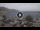Webcam in Kalimnos, 139.2 km