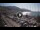 Webcam in Kalymnos, 12.2 mi away
