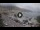 Webcam in Kalymnos, 35.6 mi away