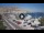 Webcam in Kalimnos, 41.5 km entfernt