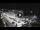 Webcam in Kalymnos, 10.4 mi away