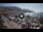 Webcam in Kalimnos, 31.8 km entfernt