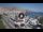 Webcam in Kalimnos, 51.9 km