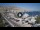 Webcam in Calimno, 41.5 km