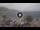 Webcam in Kalymnos, 35.6 mi away
