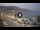Webcam in Kálimnos, 105.9 km