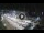 Webcam in Kalymnos, 12.2 mi away