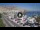 Webcam in Kalimnos, 51.9 km