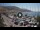 Webcam in Kalymnos, 53.7 mi away