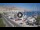 Webcam in Kalymnos, 10.6 mi away