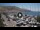 Webcam in Kalimnos, 41.1 km entfernt