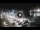 Webcam in Kalimnos, 40.8 km