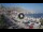 Webcam in Calimno, 125.7 km
