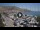 Webcam in Calimno, 41.1 km