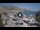Webcam in Calimno, 41.5 km