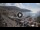 Webcam in Calimno, 51.9 km