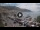 Webcam in Kalimnos, 26.9 km entfernt