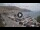 Webcam in Kalymnos, 35.6 mi away