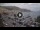 Webcam in Kálimnos, 41.5 km