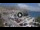 Webcam in Kálimnos, 41.1 km